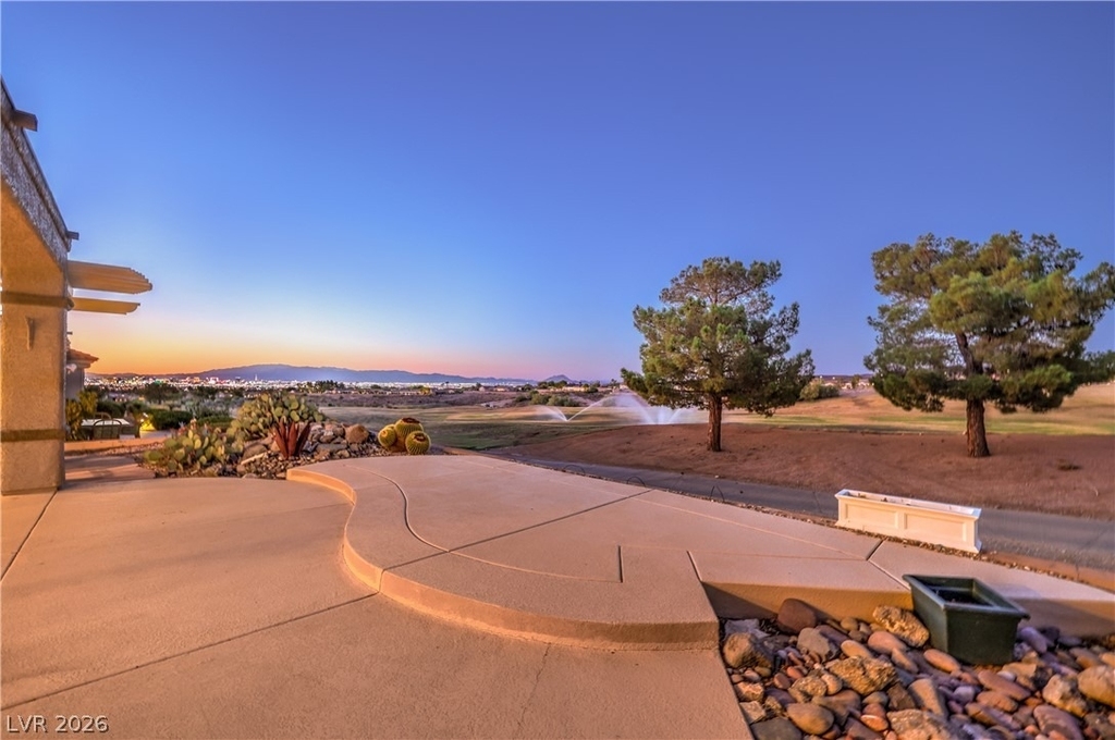 2656 Riceville Drive - Photo 37