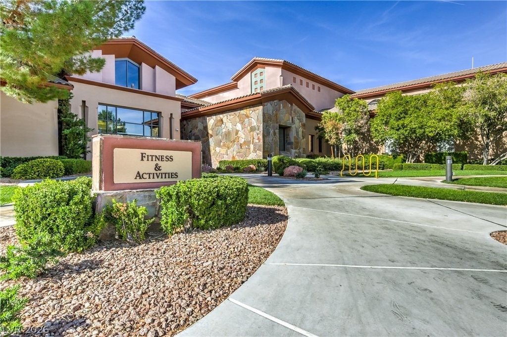 2656 Riceville Drive - Photo 47