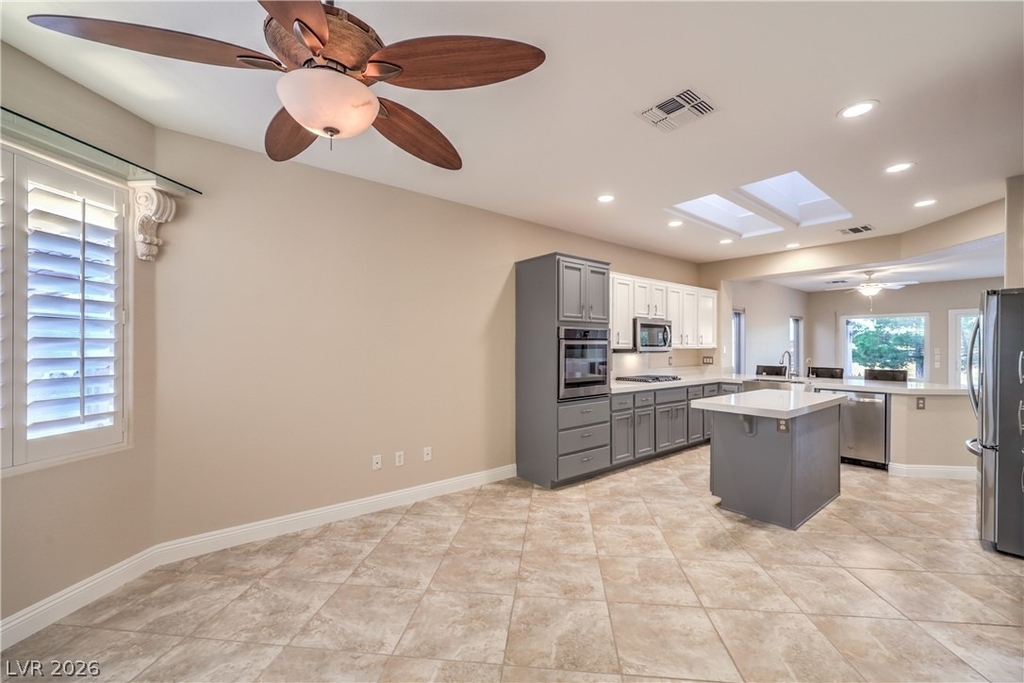 2656 Riceville Drive - Photo 20