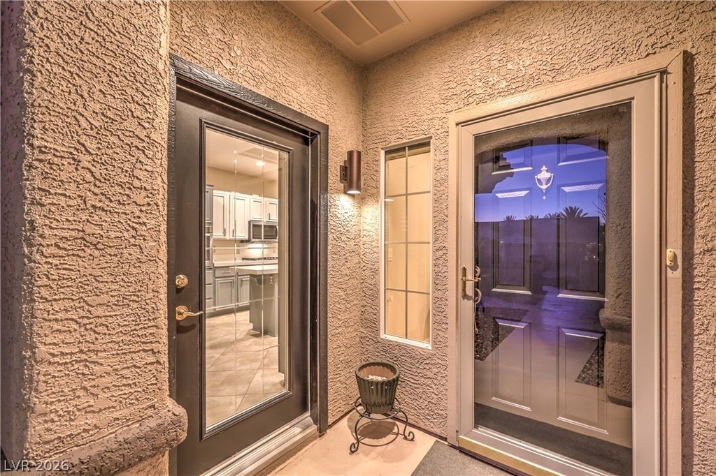 2656 Riceville Drive - Photo 7