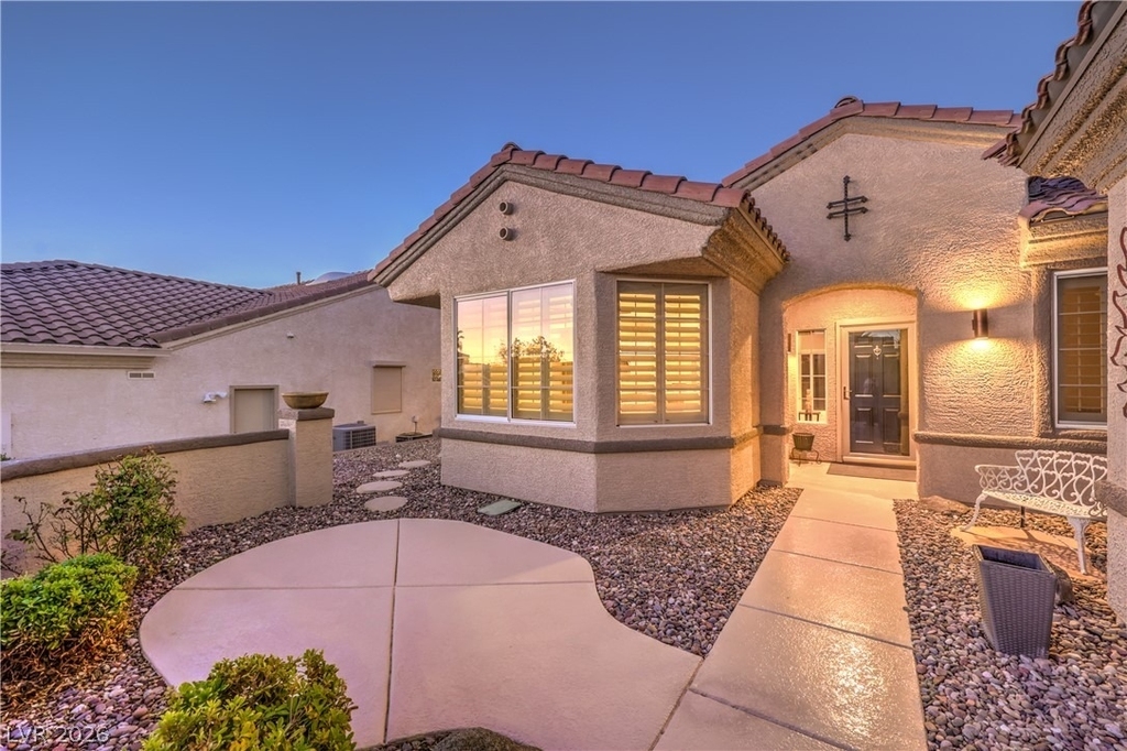 2656 Riceville Drive - Photo 5