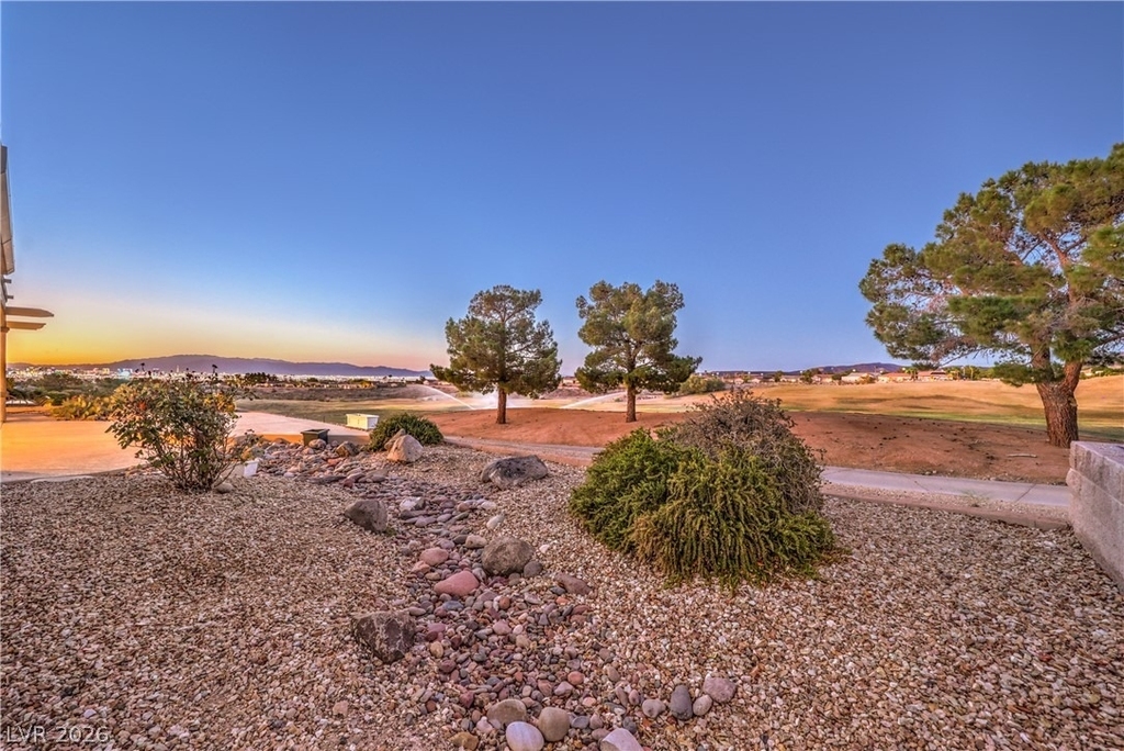2656 Riceville Drive - Photo 38