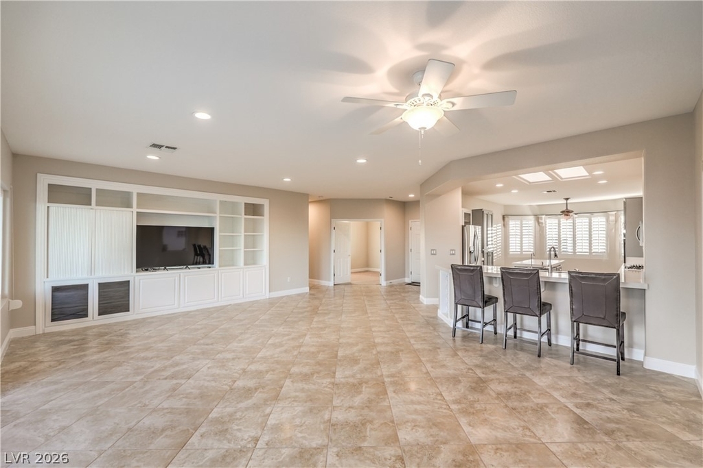 2656 Riceville Drive - Photo 11