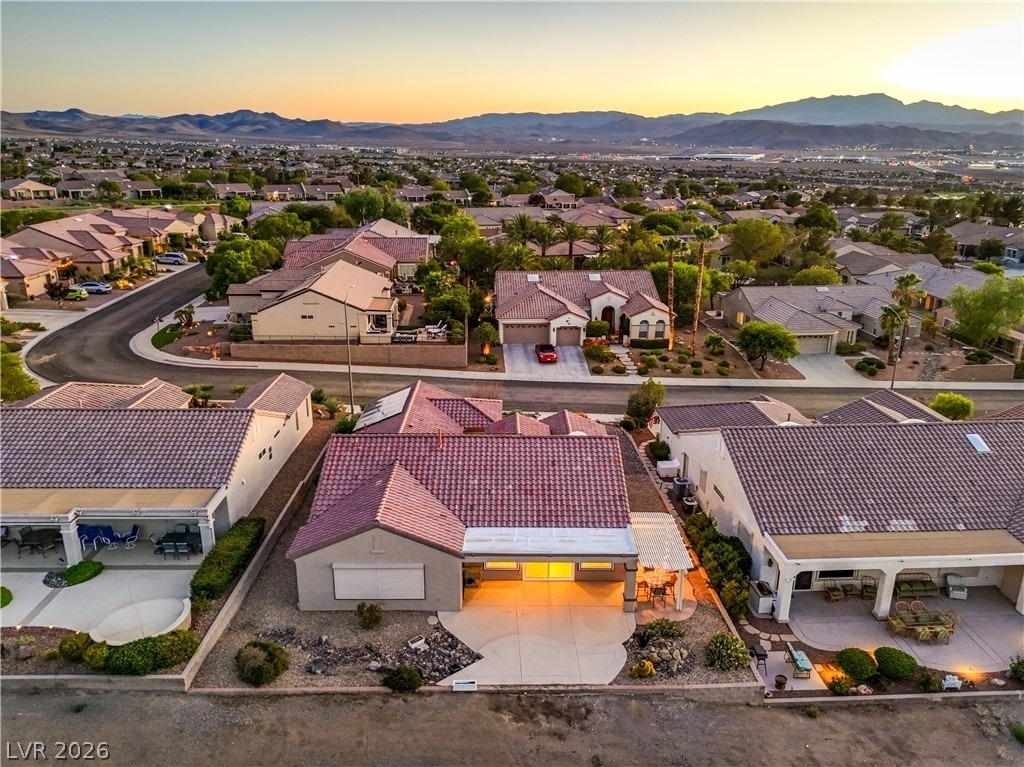 2656 Riceville Drive - Photo 43