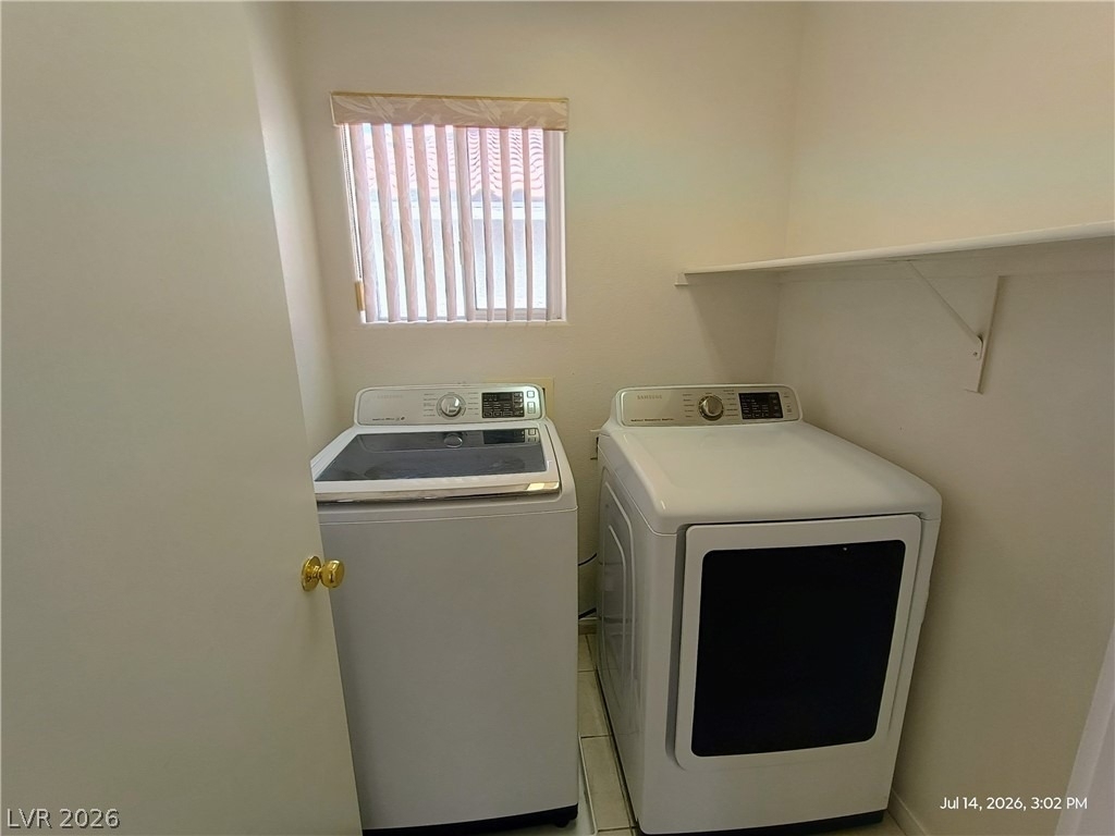 8525 Titania Court - Photo 12