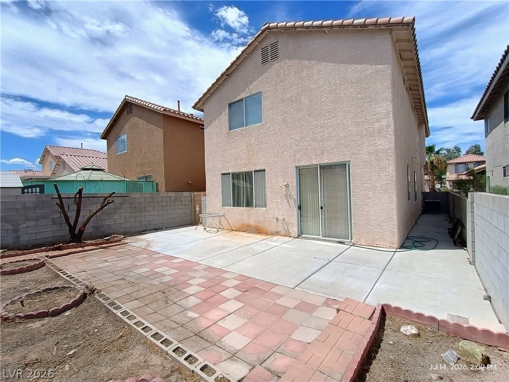 8525 Titania Court - Photo 19