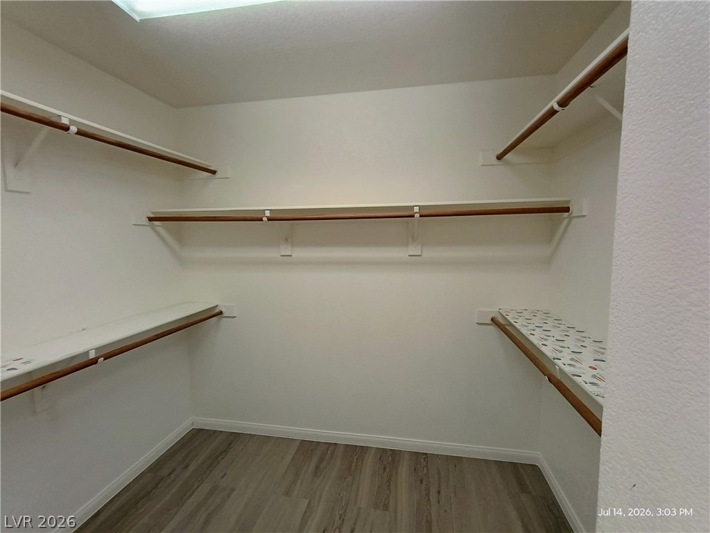 8525 Titania Court - Photo 17