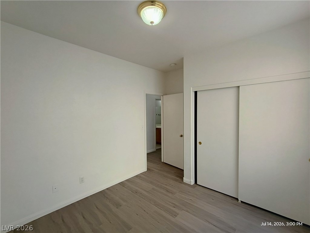 8525 Titania Court - Photo 6