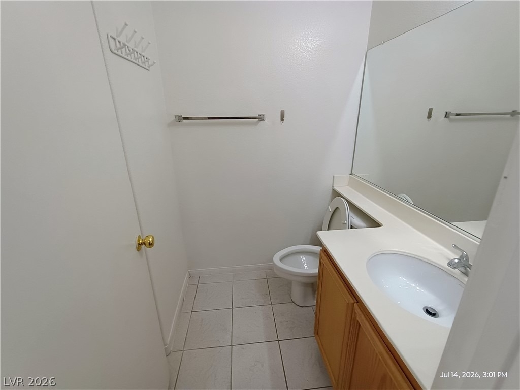 8525 Titania Court - Photo 7