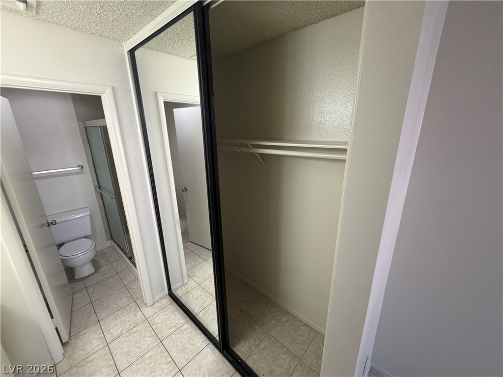 4736 Nara Vista Way - Photo 43