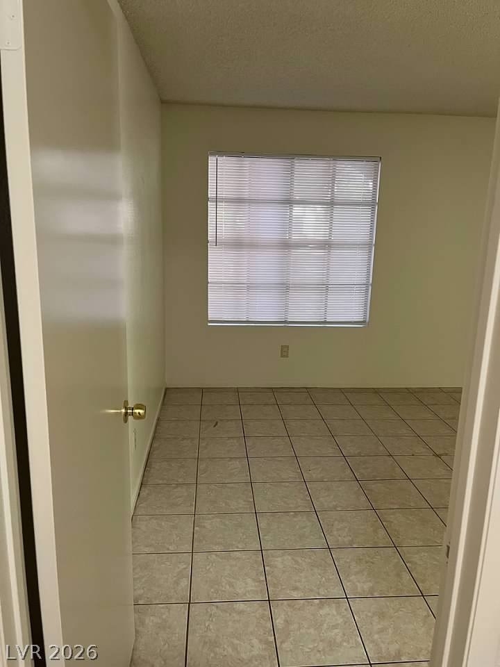 4736 Nara Vista Way - Photo 16