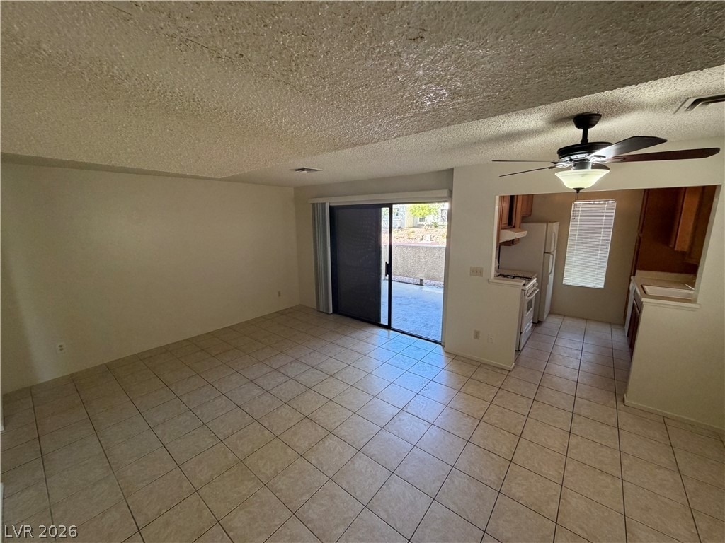 4736 Nara Vista Way - Photo 13