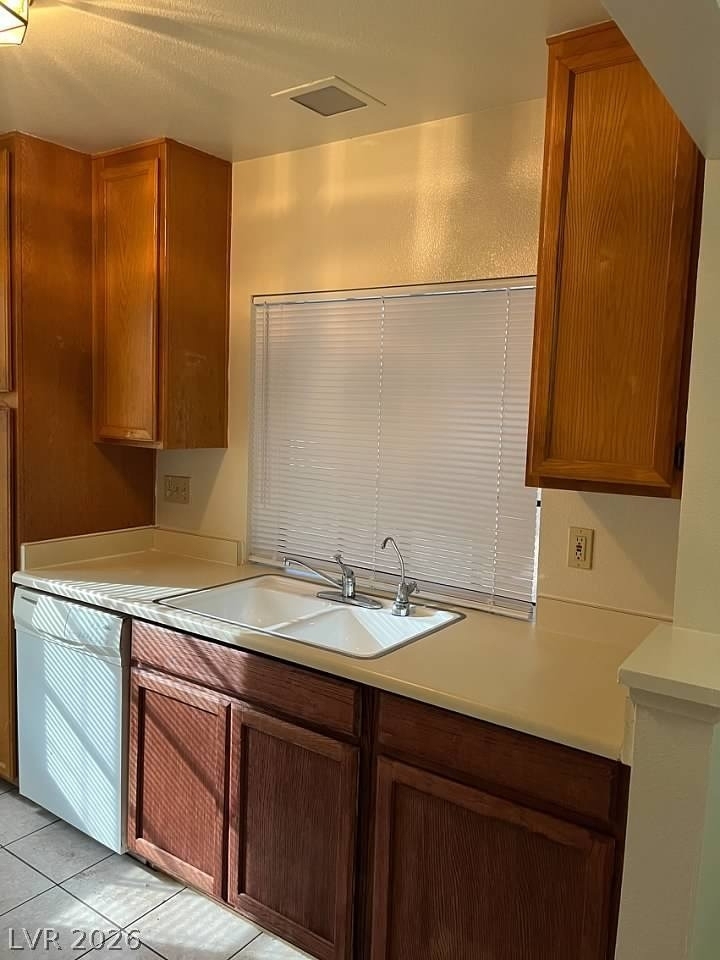 4736 Nara Vista Way - Photo 12