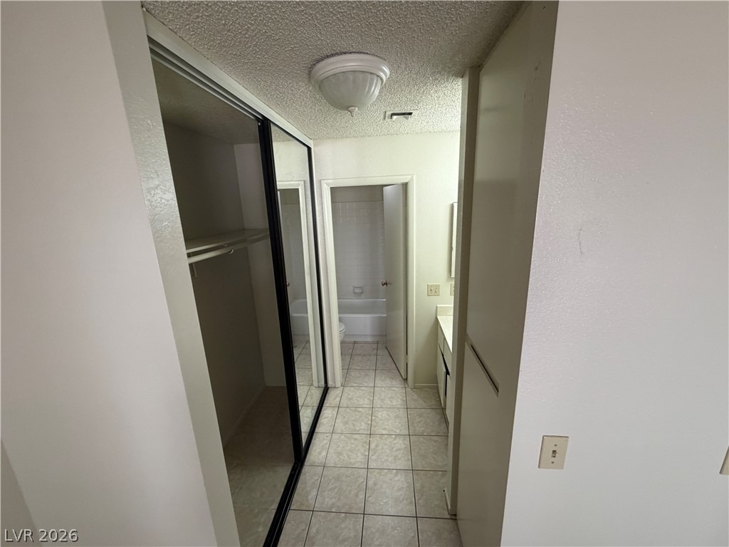 4736 Nara Vista Way - Photo 38