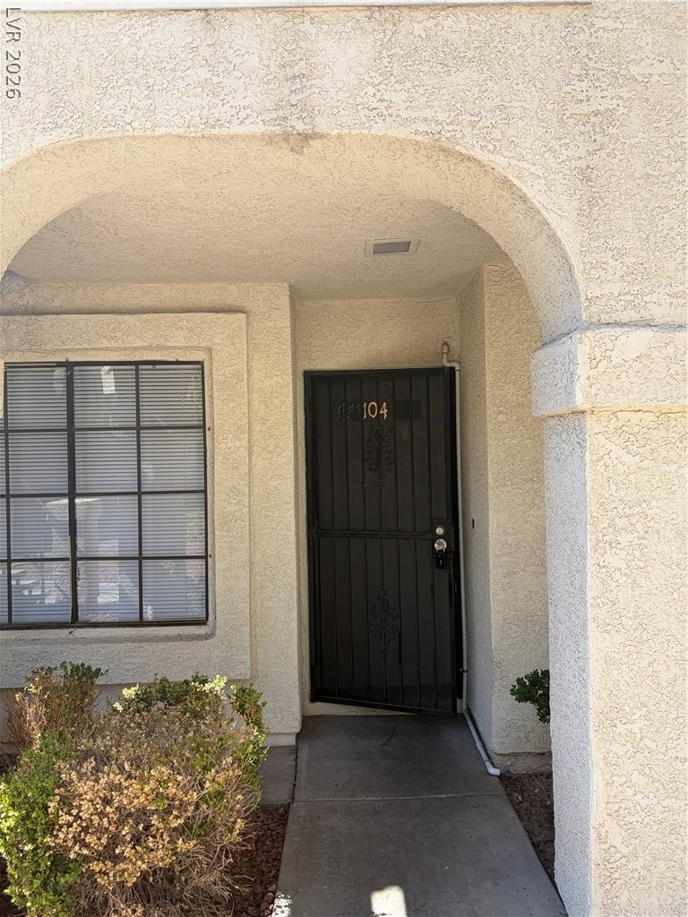 4736 Nara Vista Way - Photo 1