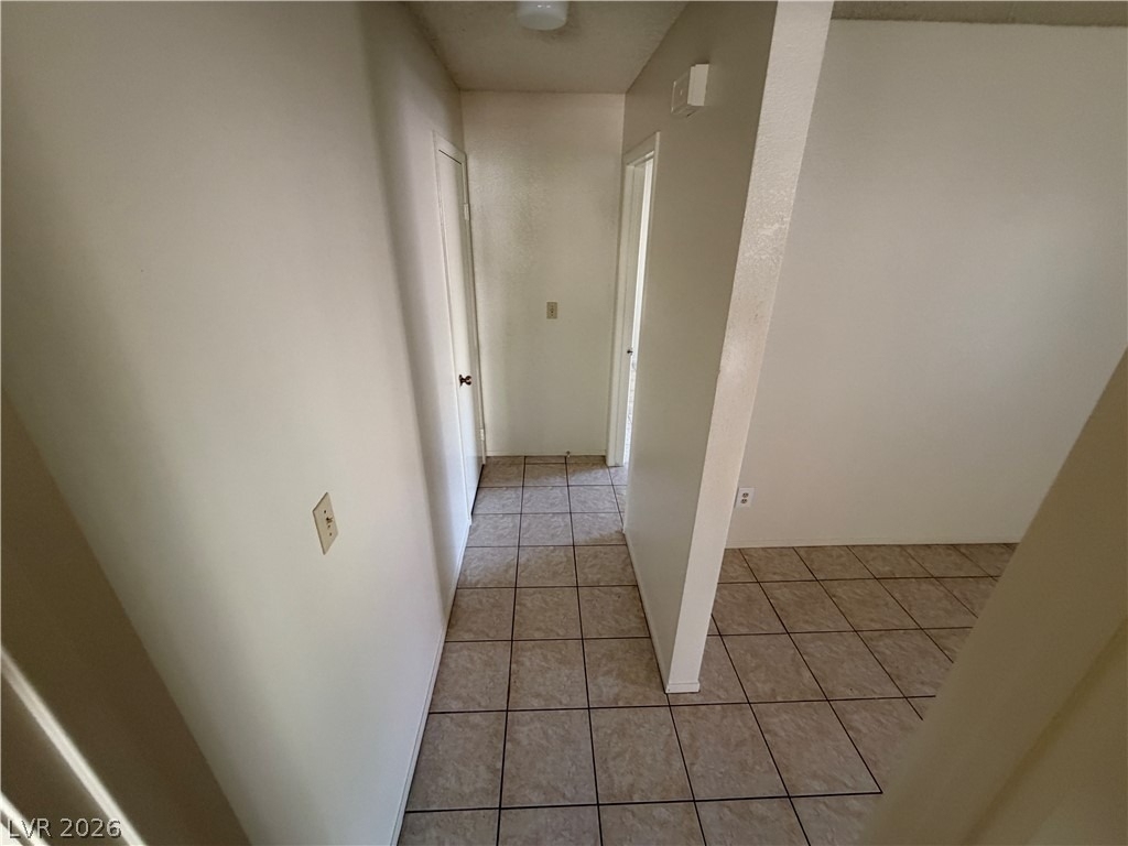 4736 Nara Vista Way - Photo 31