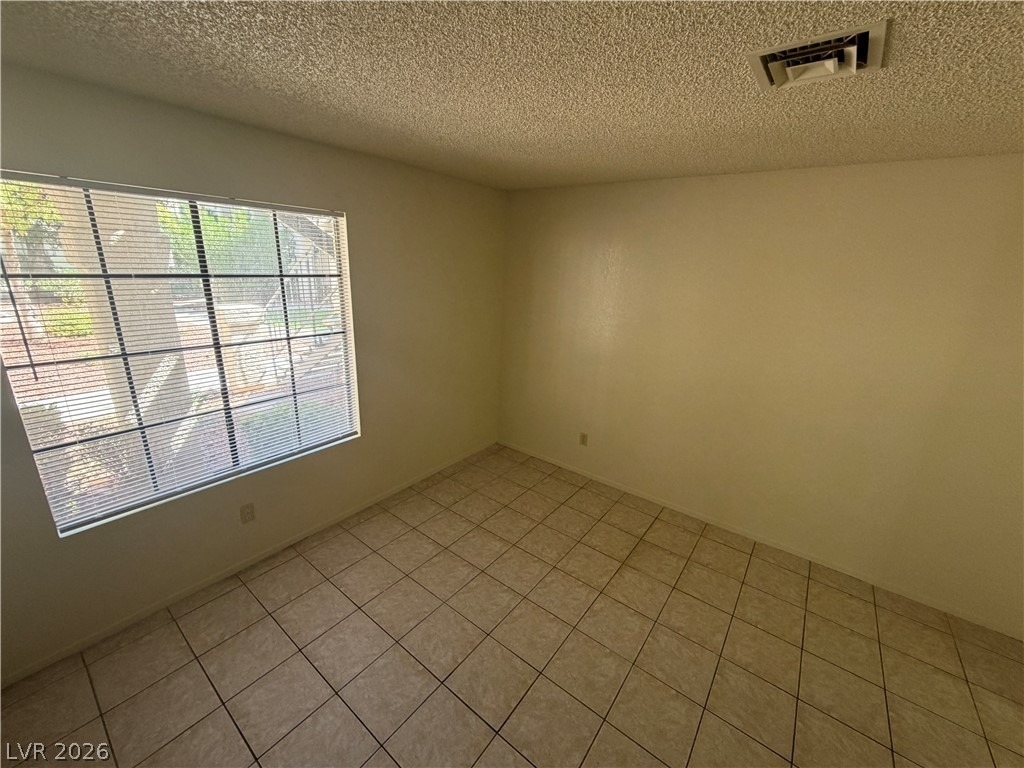 4736 Nara Vista Way - Photo 25