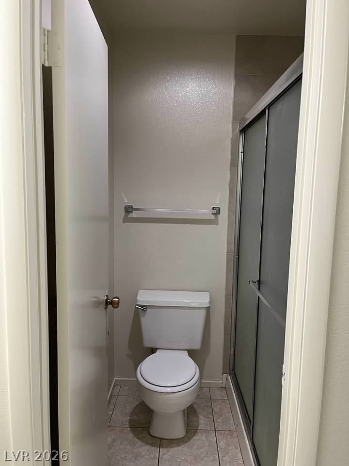 4736 Nara Vista Way - Photo 40