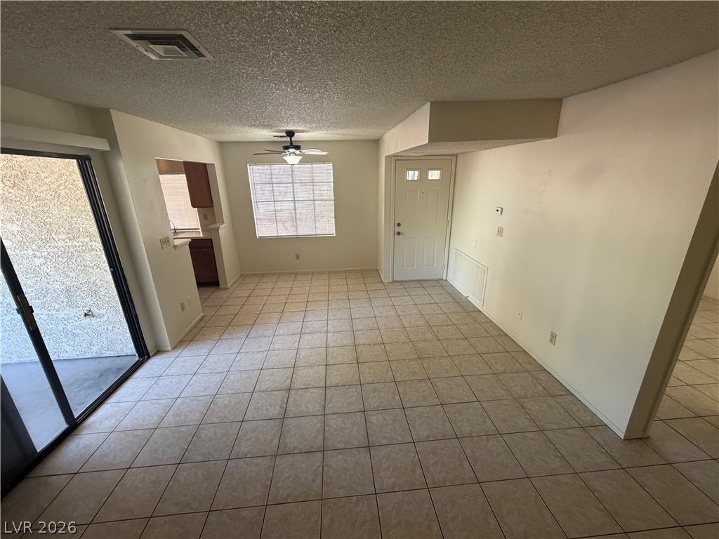 4736 Nara Vista Way - Photo 21