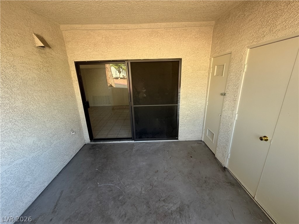 4736 Nara Vista Way - Photo 17