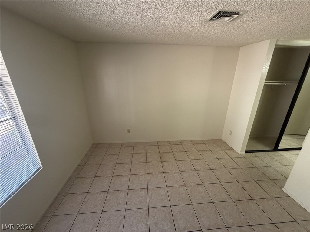 4736 Nara Vista Way - Photo 26