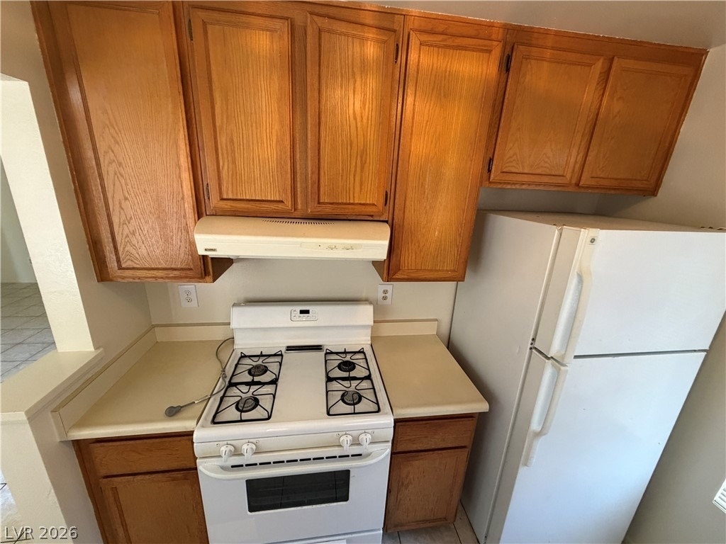 4736 Nara Vista Way - Photo 7