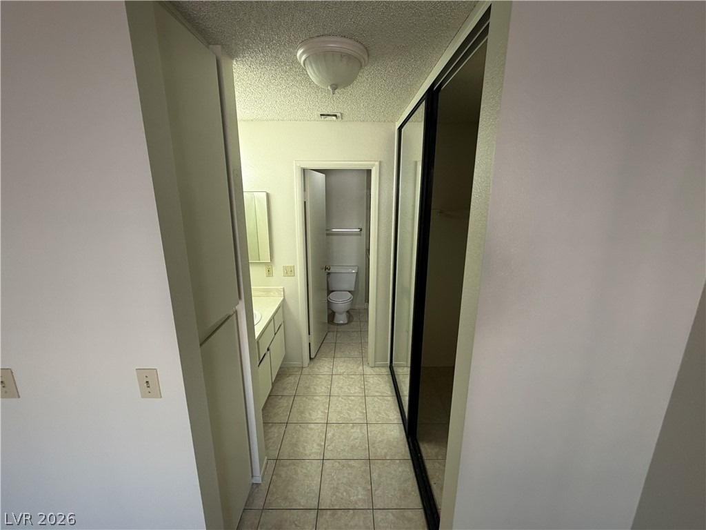 4736 Nara Vista Way - Photo 42