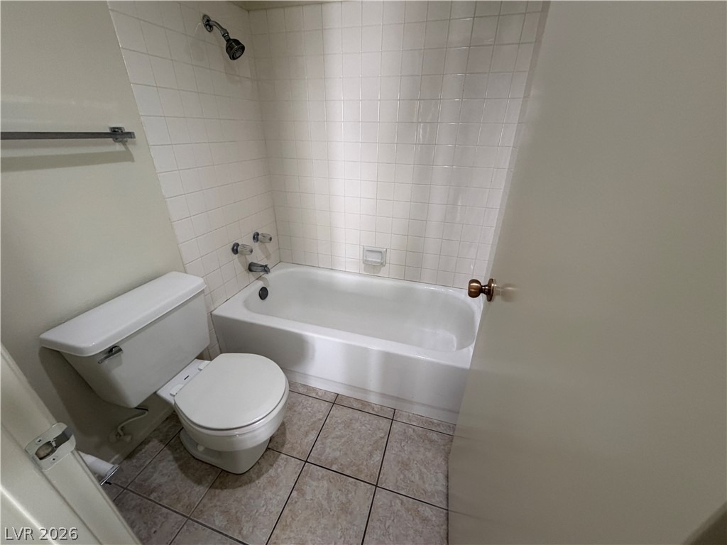 4736 Nara Vista Way - Photo 37