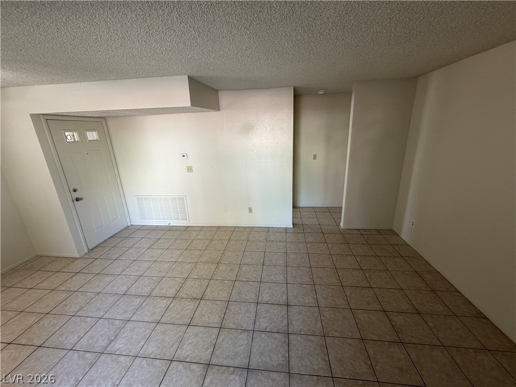 4736 Nara Vista Way - Photo 23