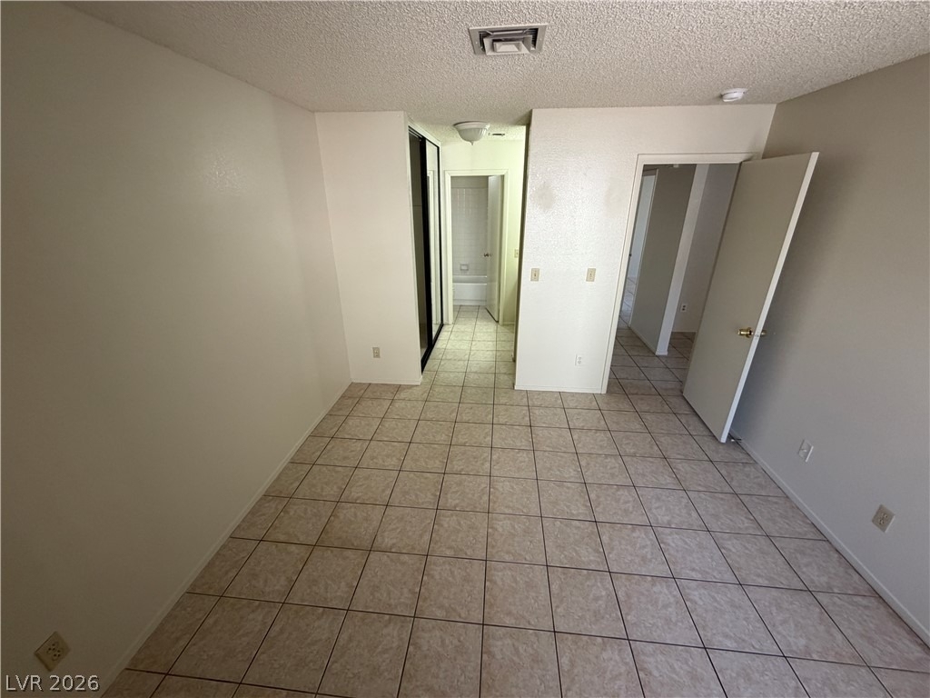 4736 Nara Vista Way - Photo 28