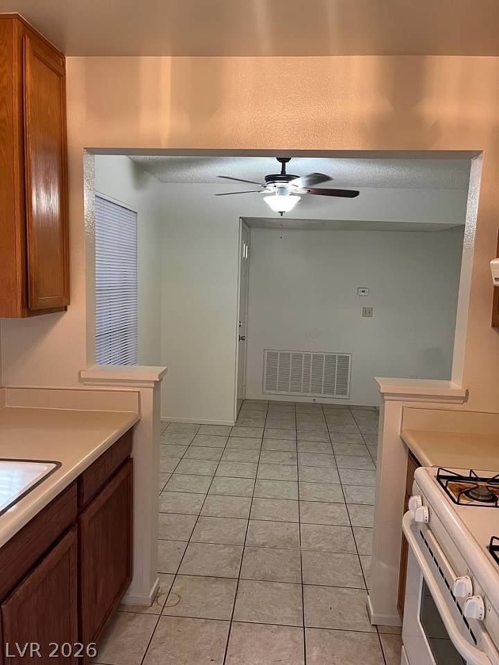 4736 Nara Vista Way - Photo 9