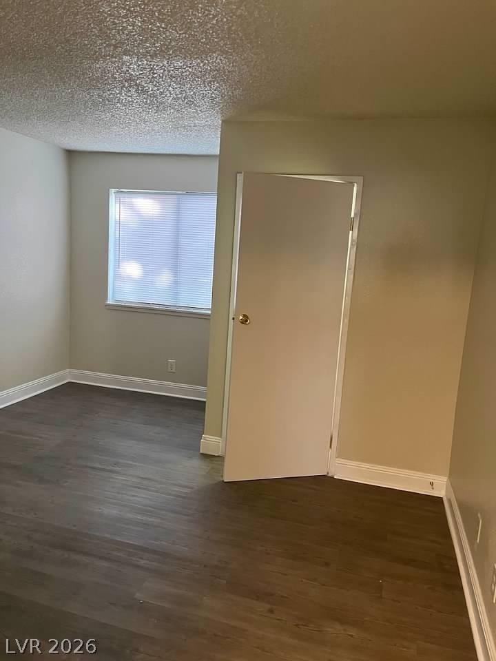 4941 Newport Cove Drive - Photo 54