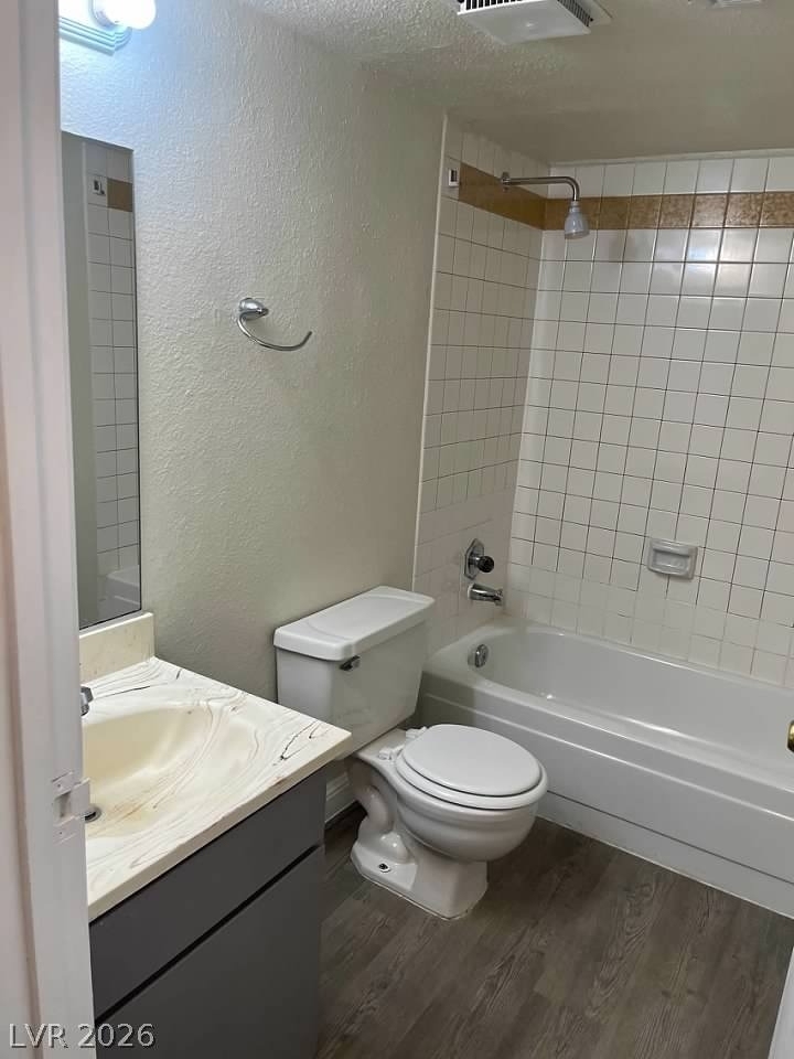 4941 Newport Cove Drive - Photo 53