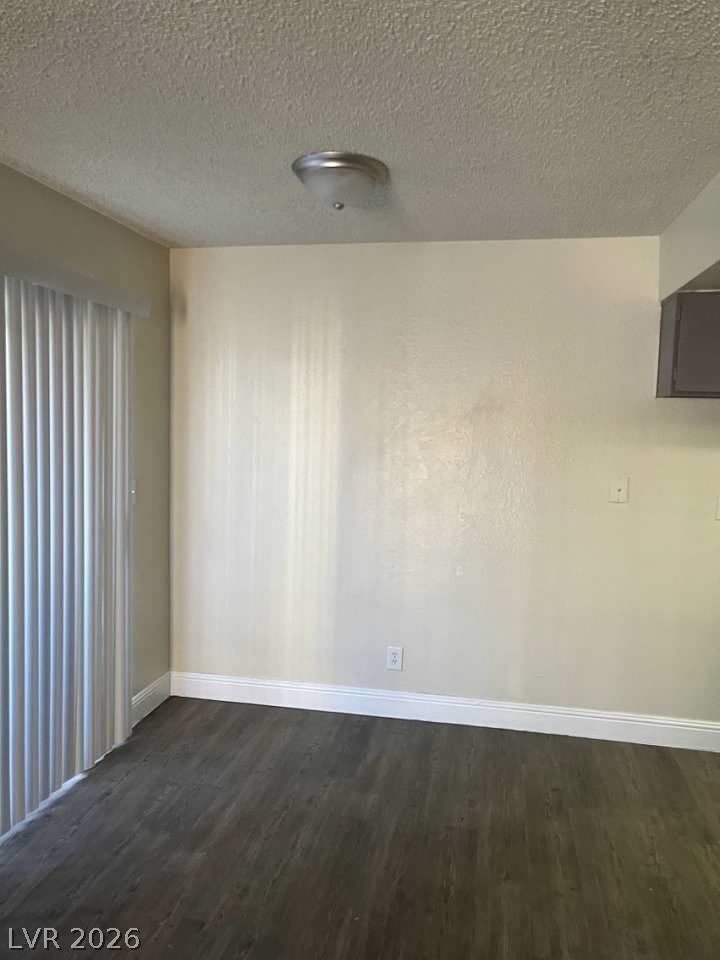 4941 Newport Cove Drive - Photo 51