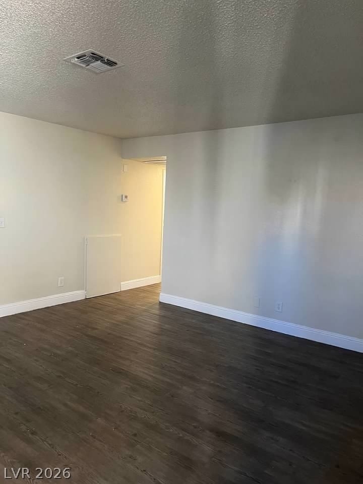 4941 Newport Cove Drive - Photo 59
