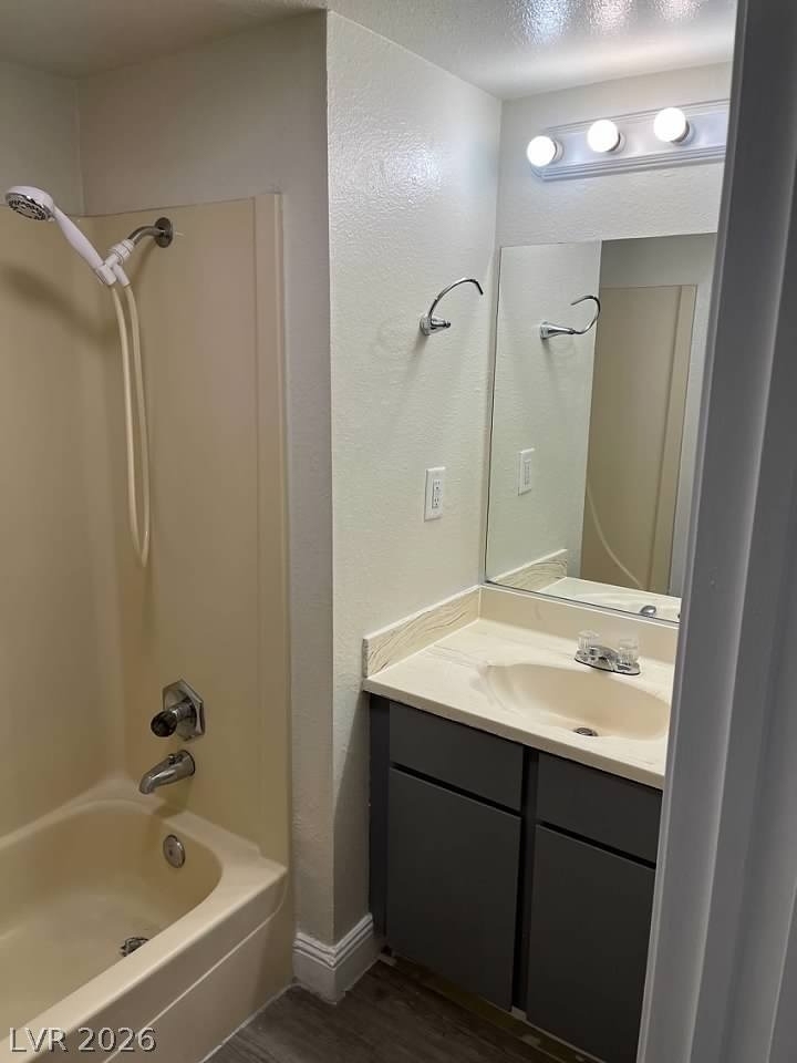4941 Newport Cove Drive - Photo 58