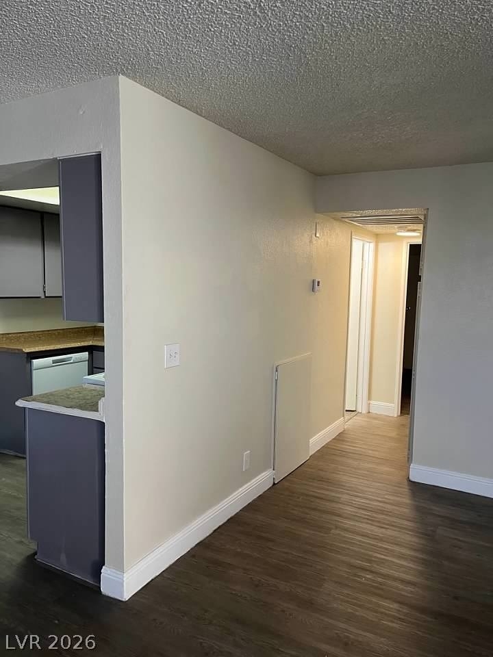 4941 Newport Cove Drive - Photo 50