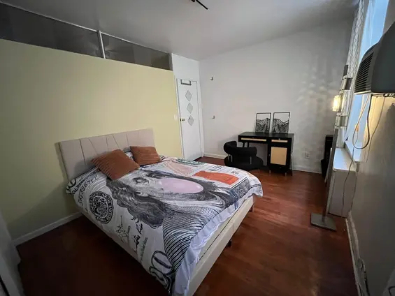 31 East 30th Street - Photo 2