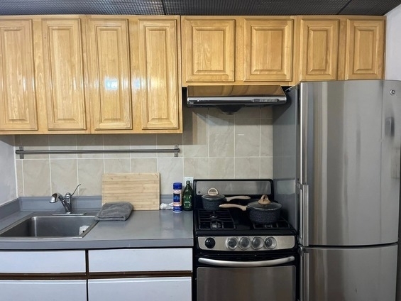 31 East 30th Street - Photo 4