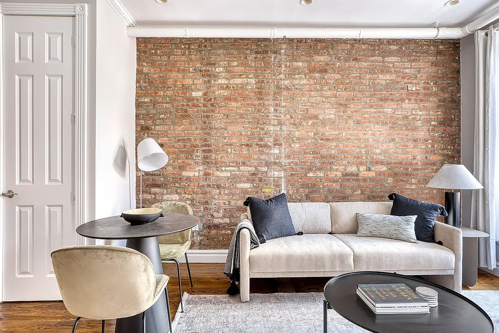 202 East 13th Street - Photo 1