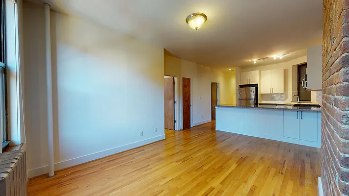 129 East 97th Street - Photo 6