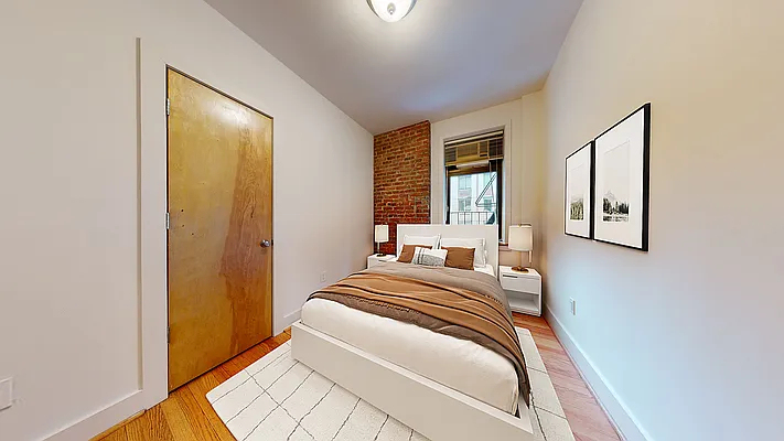 129 East 97th Street - Photo 8
