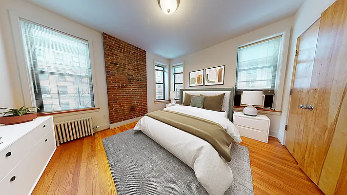 129 East 97th Street - Photo 2