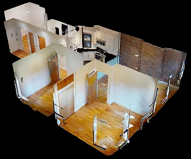 129 East 97th Street - Photo 9