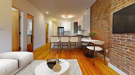 129 East 97th Street - Photo 0