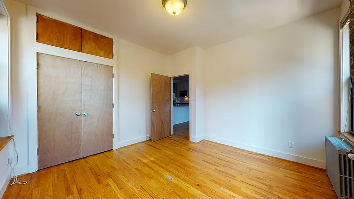 129 East 97th Street - Photo 7
