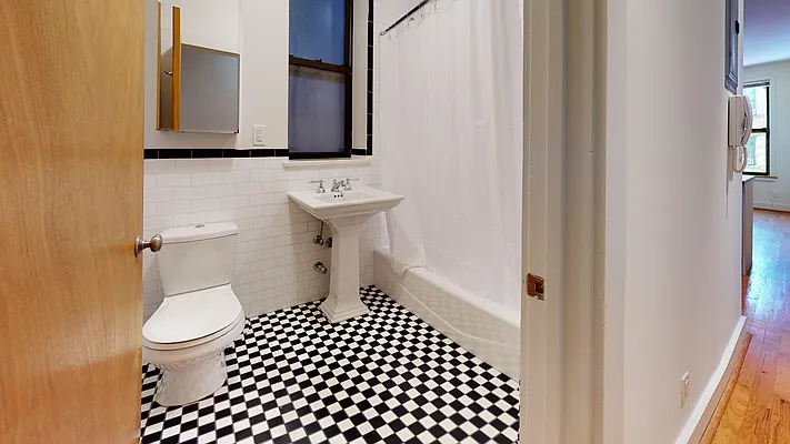 129 East 97th Street - Photo 5
