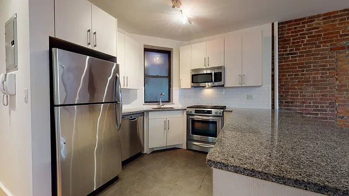 129 East 97th Street - Photo 1