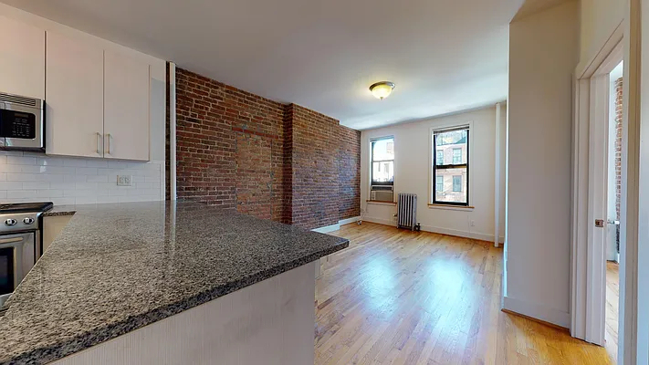 129 East 97th Street - Photo 3