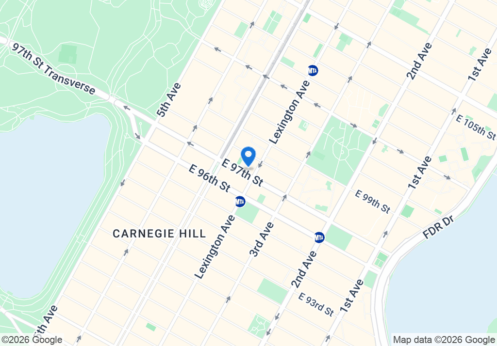 129 East 97th Street - Photo 10